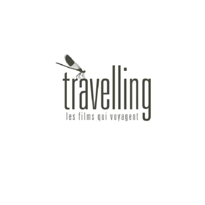 Travelling, les films qui voyagent